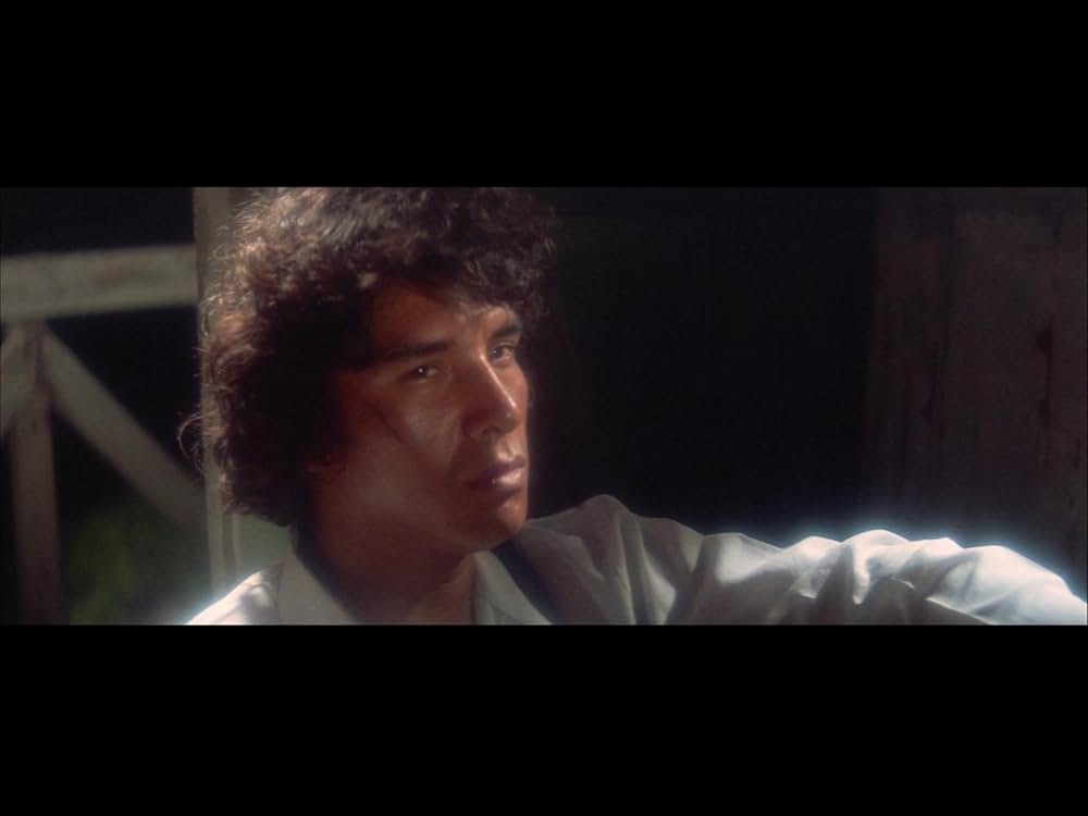 野良猫ロック セックス・ハンターの画像