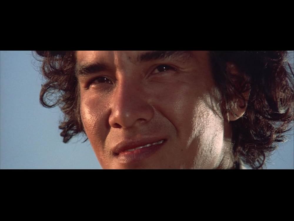 野良猫ロック セックス・ハンターの画像