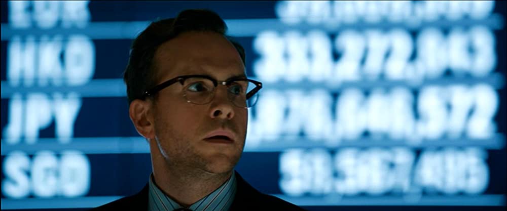 ジュラシック・ワールド 炎の王国の画像