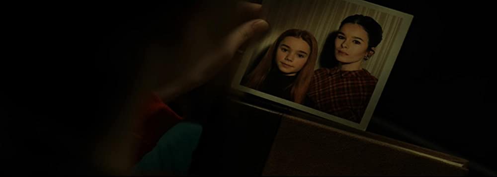 ジュラシック・ワールド 炎の王国の画像