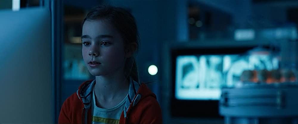 ジュラシック・ワールド 炎の王国の画像