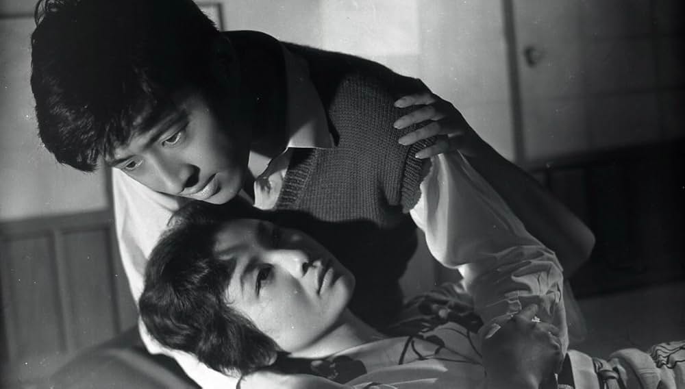 果しなき欲望の画像