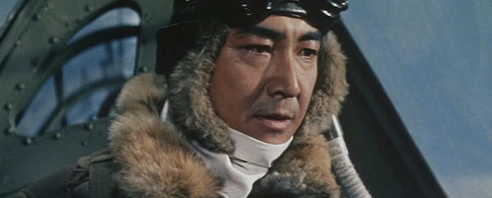 ハワイ・ミッドウェイ大海空戦 太平洋の嵐の画像