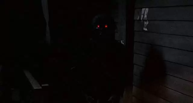 ブンミおじさんの森の画像