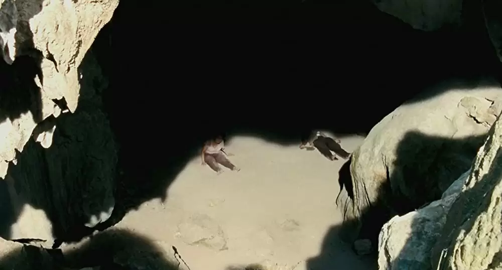 ブンミおじさんの森の画像