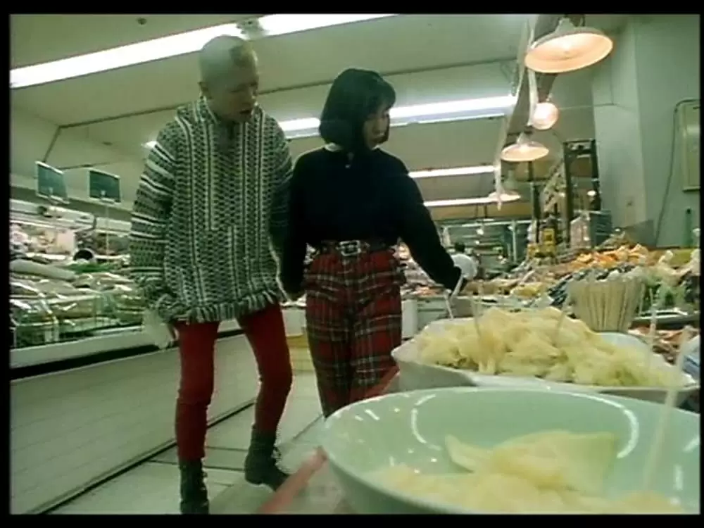 ピノキオ√964の画像