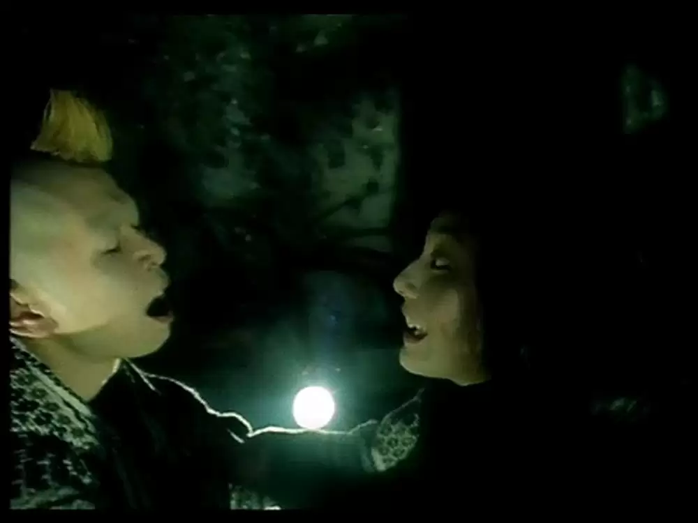 ピノキオ√964の画像