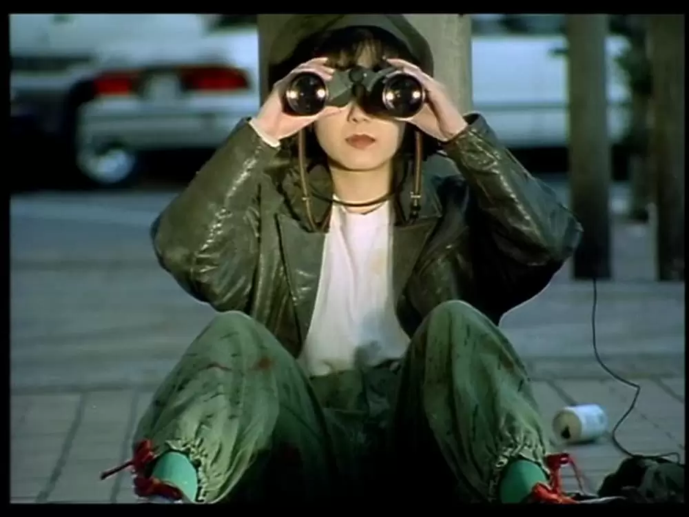 ピノキオ√964の画像