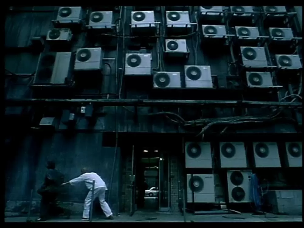 ピノキオ√964の画像