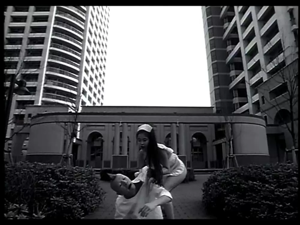 ピノキオ√964の画像