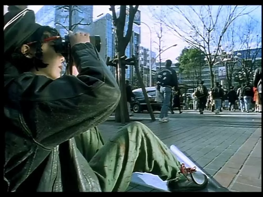 ピノキオ√964の画像