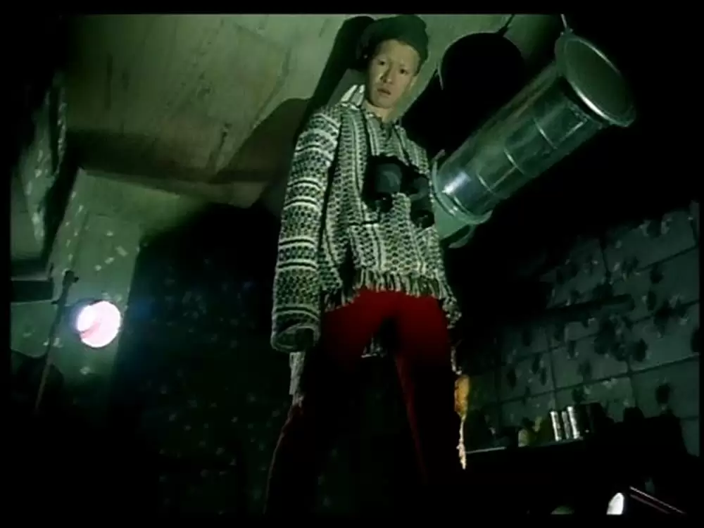 ピノキオ√964の画像