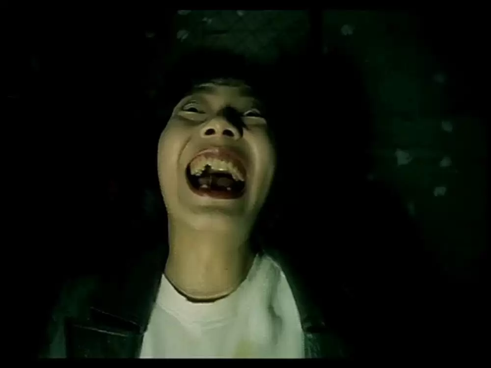 ピノキオ√964の画像