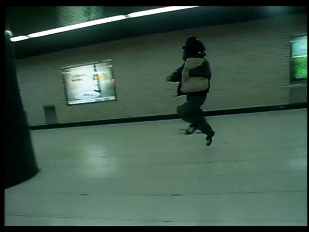 ピノキオ√964の画像