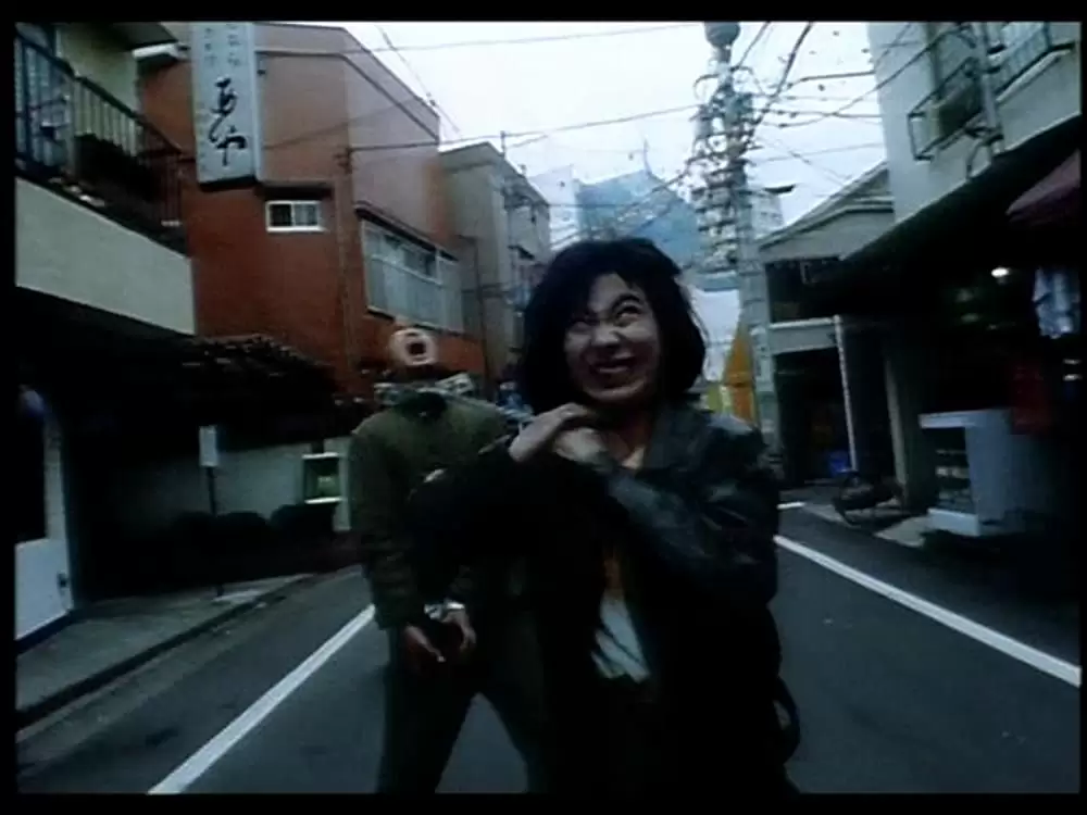 ピノキオ√964の画像