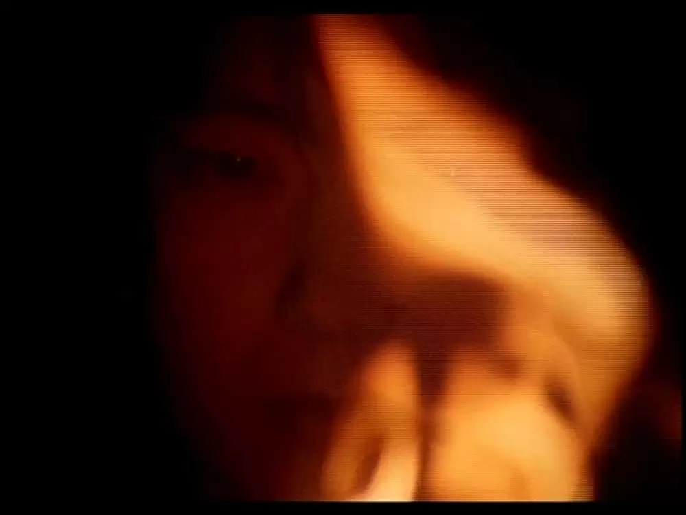 ピノキオ√964の画像