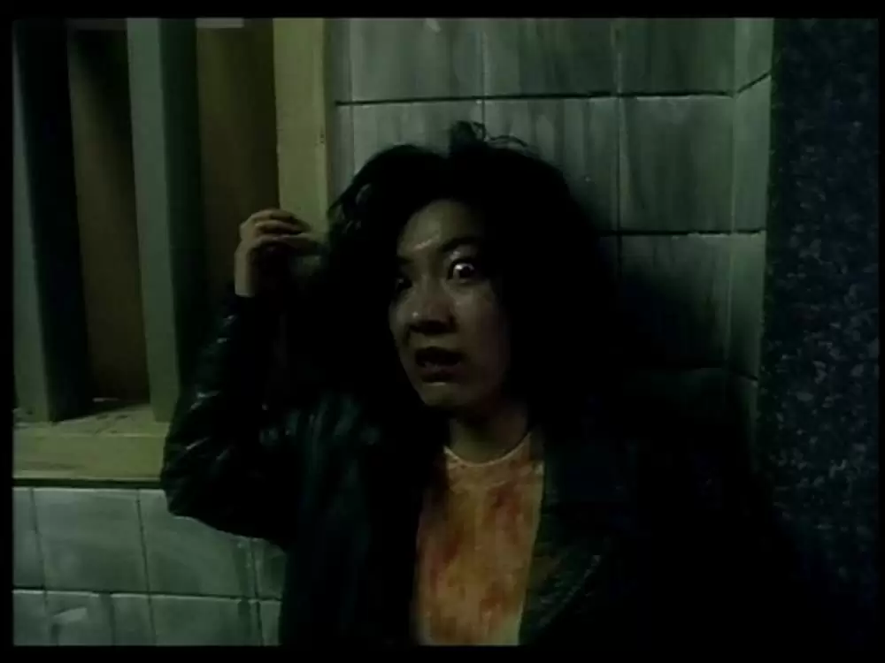 ピノキオ√964の画像