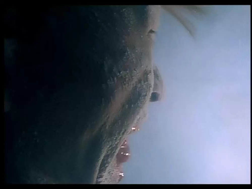 ピノキオ√964の画像