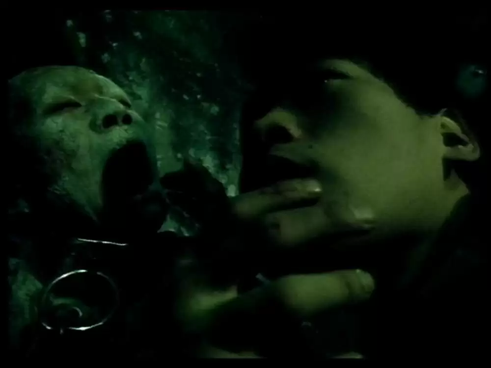 ピノキオ√964の画像