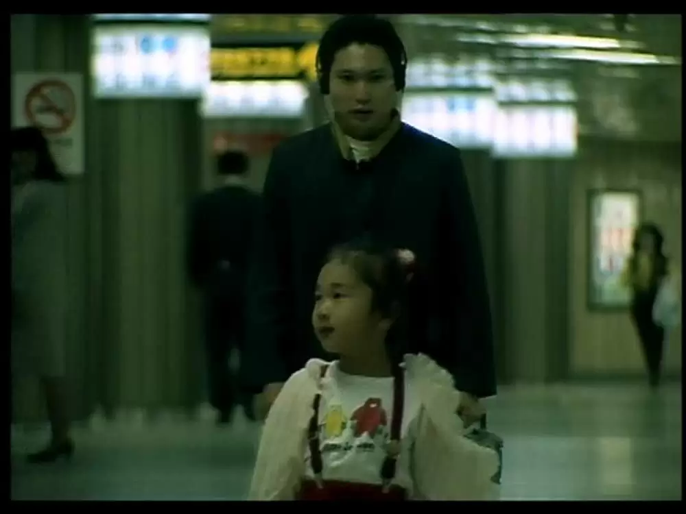 ピノキオ√964の画像