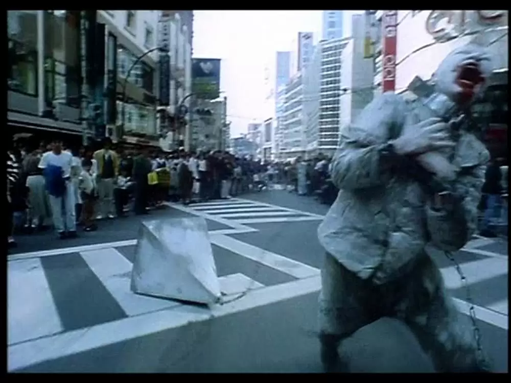 ピノキオ√964の画像