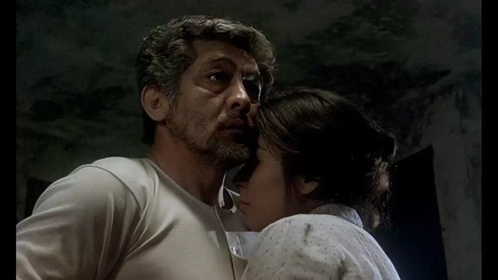 復讐するは我にありの画像一覧 | 映画ポップコーン