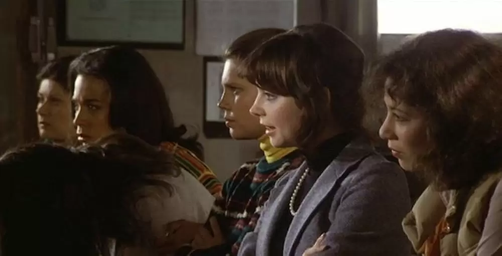 復活の日の画像