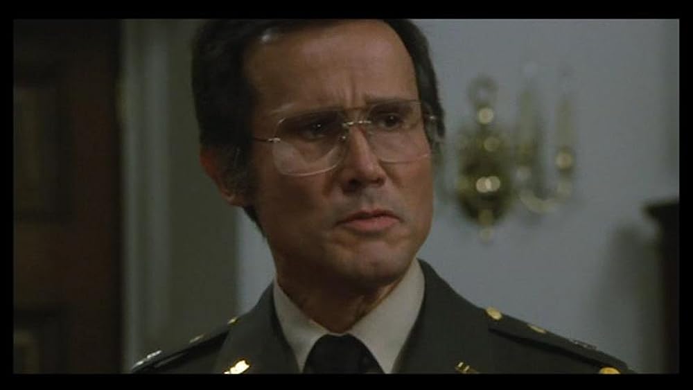 復活の日の画像