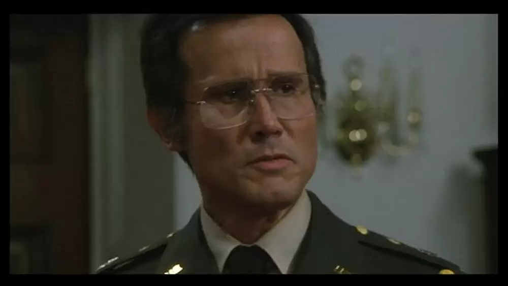 復活の日の画像