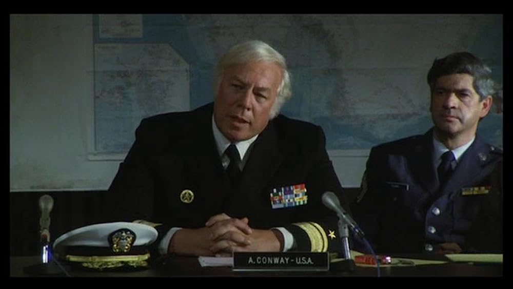 復活の日の画像