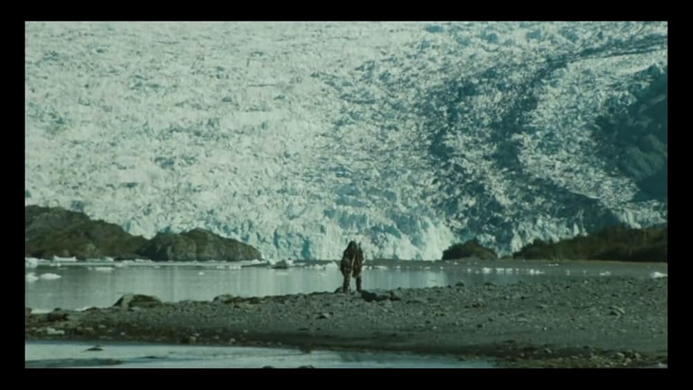 復活の日の画像