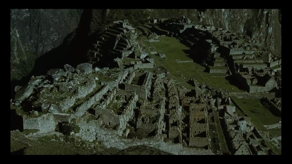 復活の日の画像