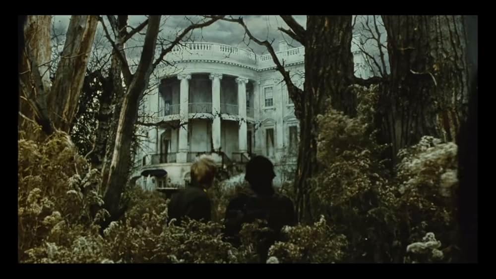 復活の日の画像