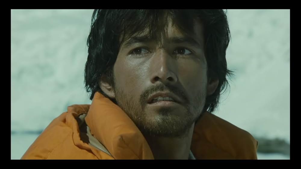 復活の日の画像