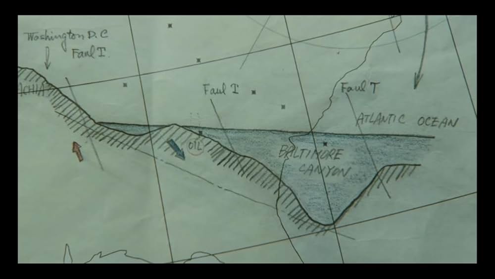 復活の日の画像