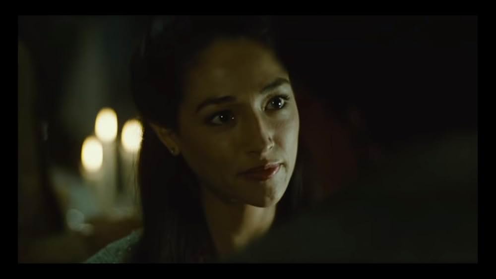 復活の日の画像