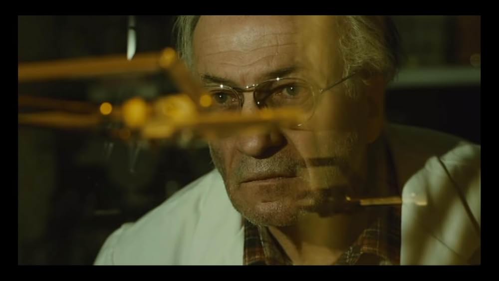 復活の日の画像