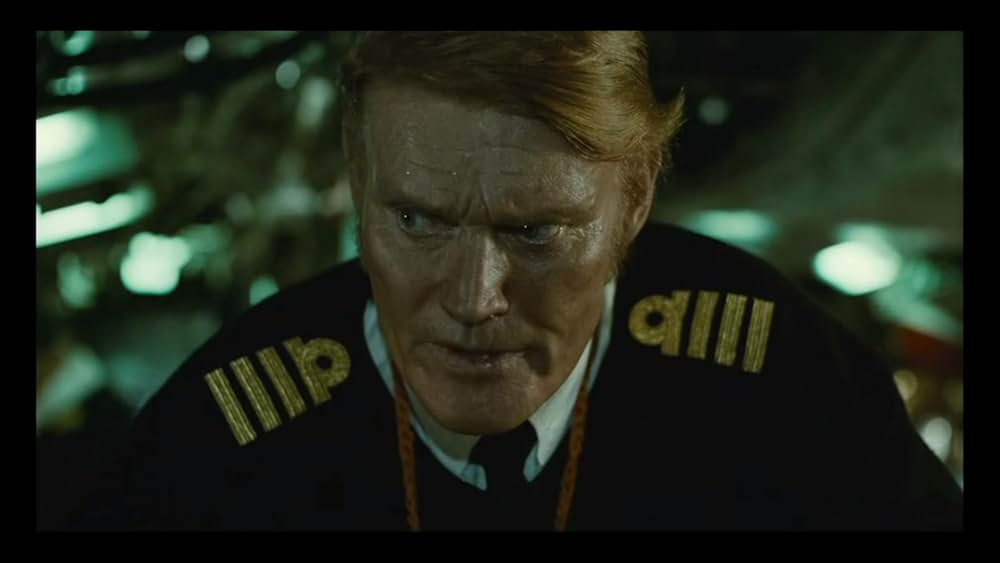 復活の日の画像