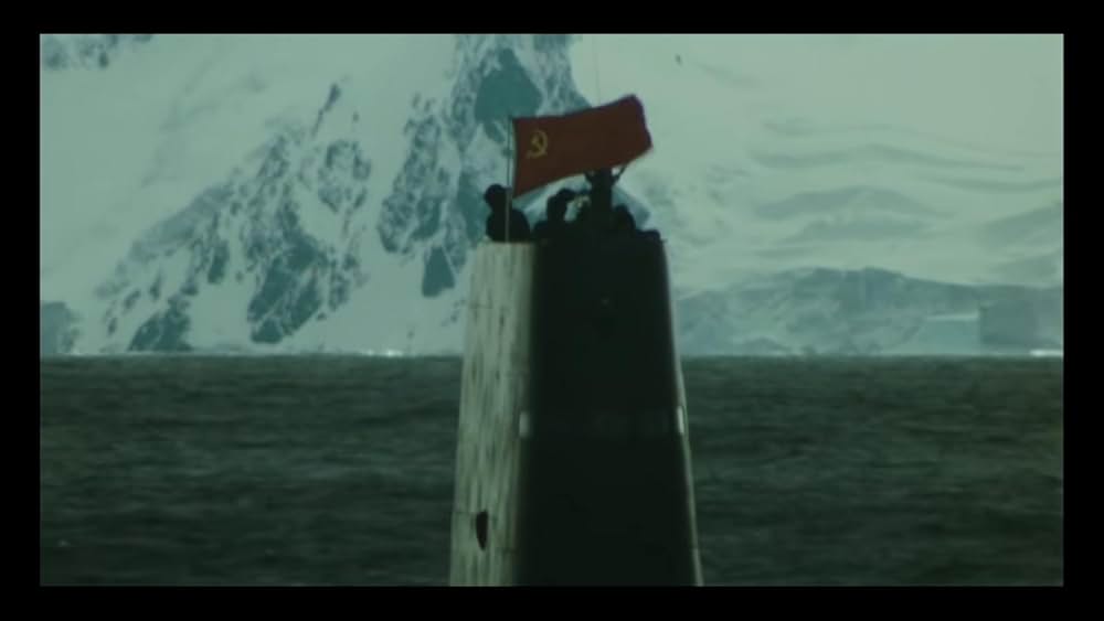 復活の日の画像