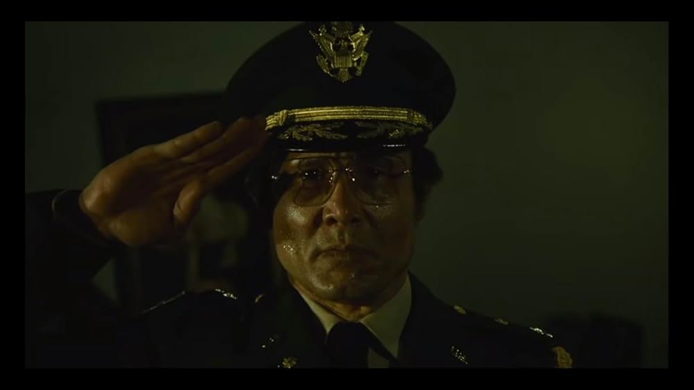 復活の日の画像