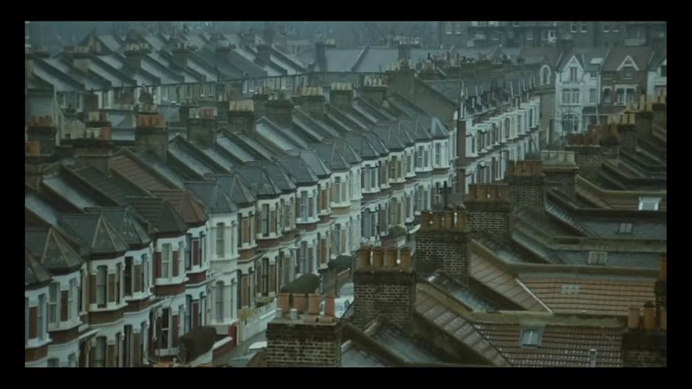 復活の日の画像