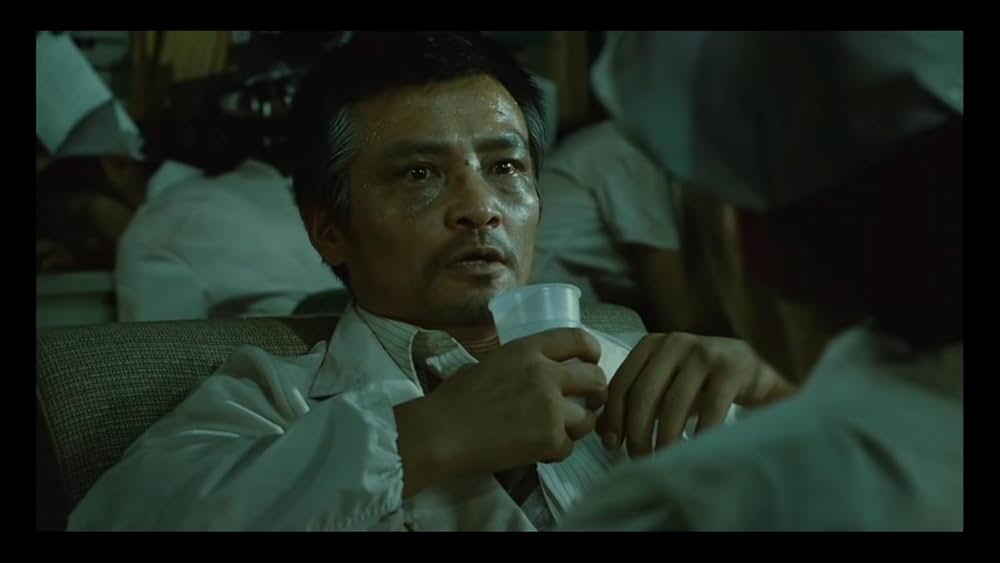 復活の日の画像