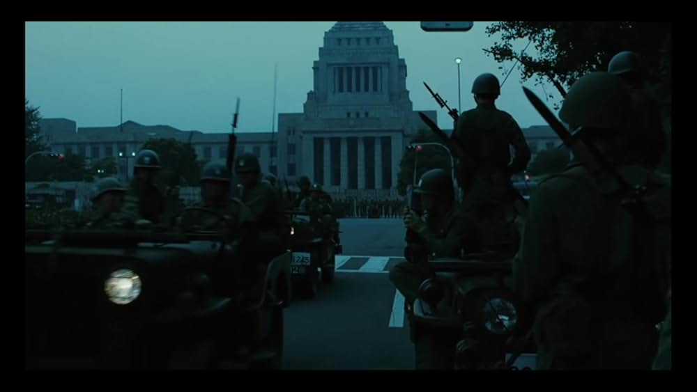 復活の日の画像