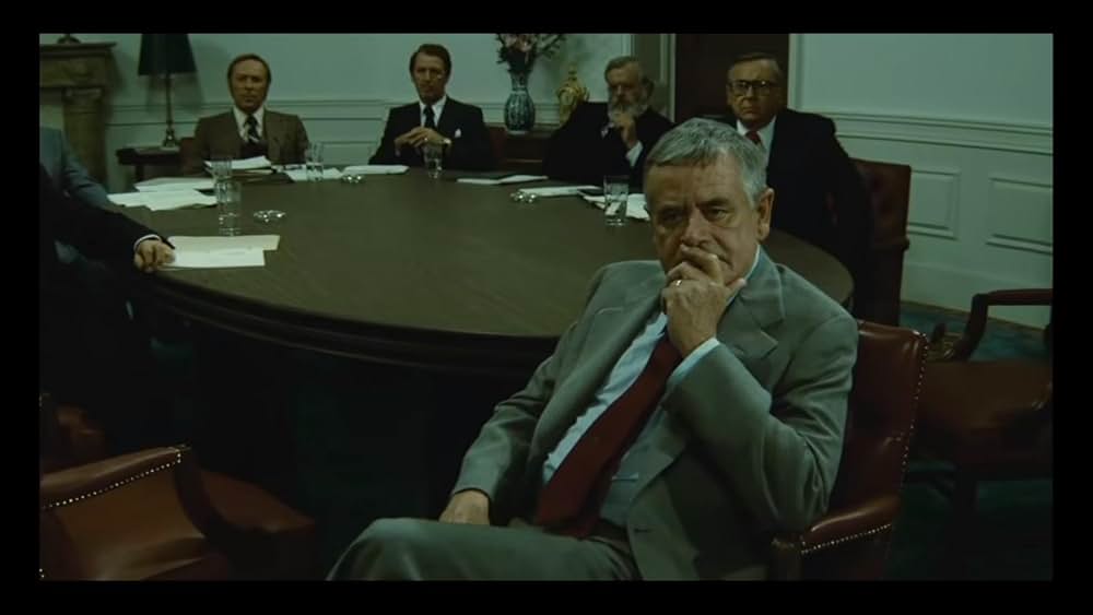 復活の日の画像