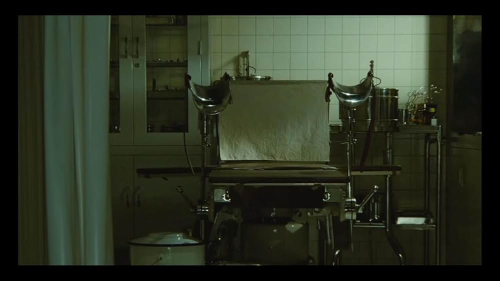 復活の日の画像