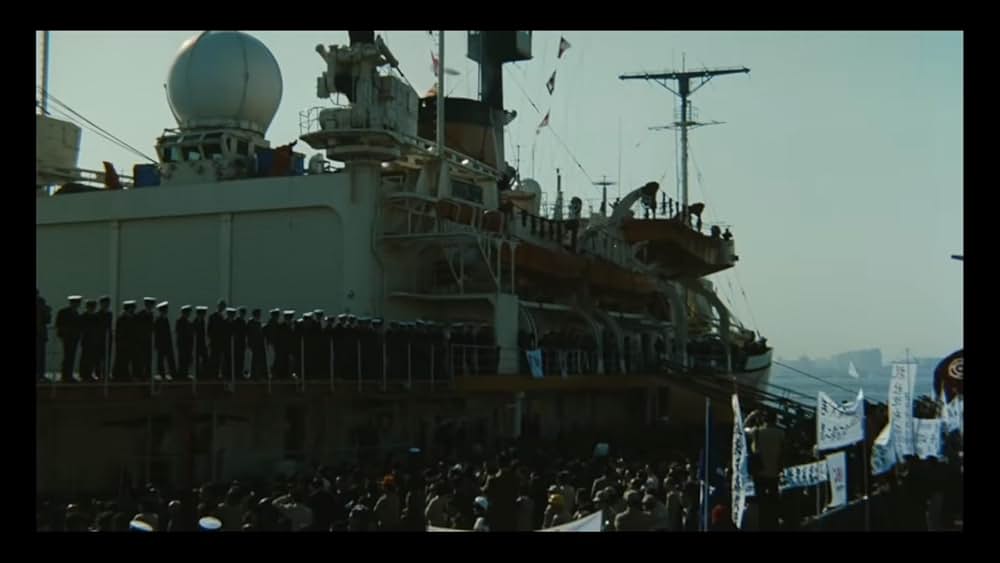 復活の日の画像