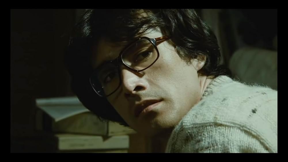 復活の日の画像