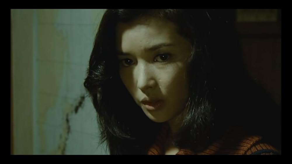 復活の日の画像