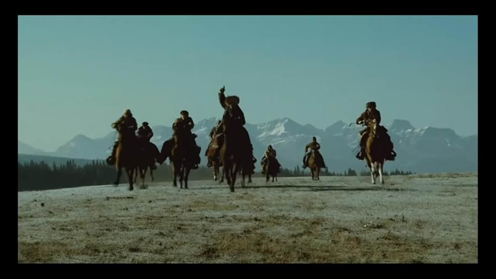 復活の日の画像