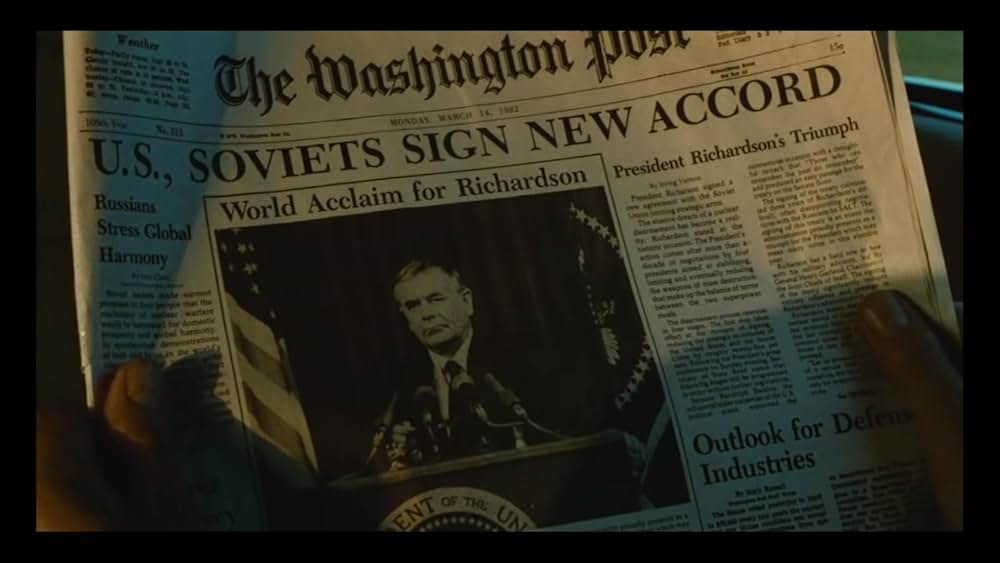 復活の日の画像